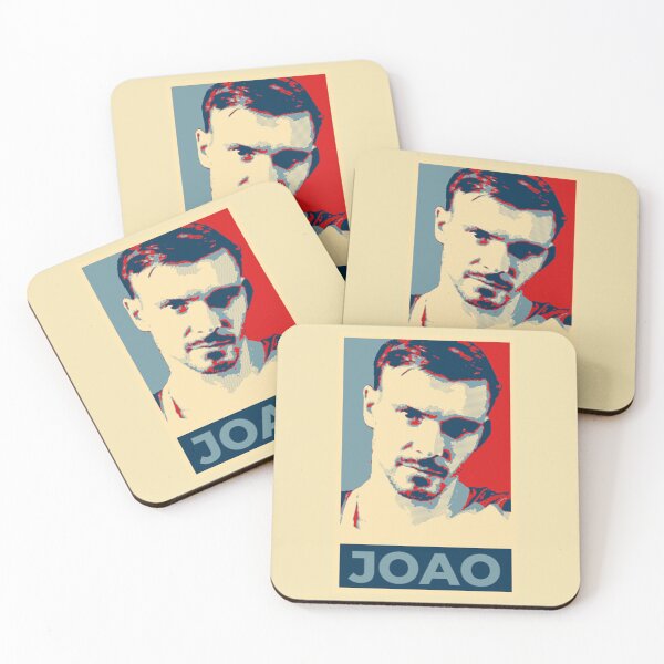 Item preview, Joao - Hope designed and sold by Rettop Designs.