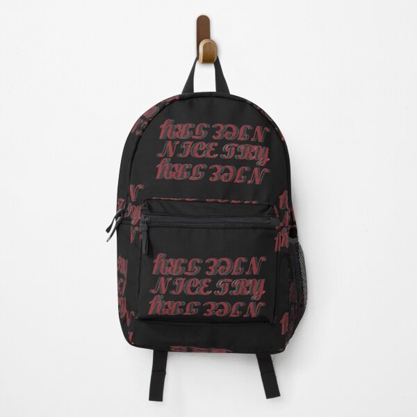 Item preview, nice try designed and sold by KitPenetrator.