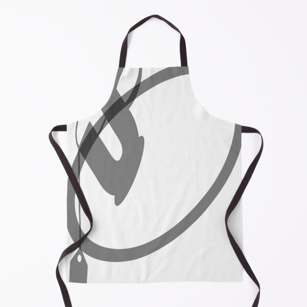 Item preview, TEA EXP 1 designed and sold by RashaneTee.