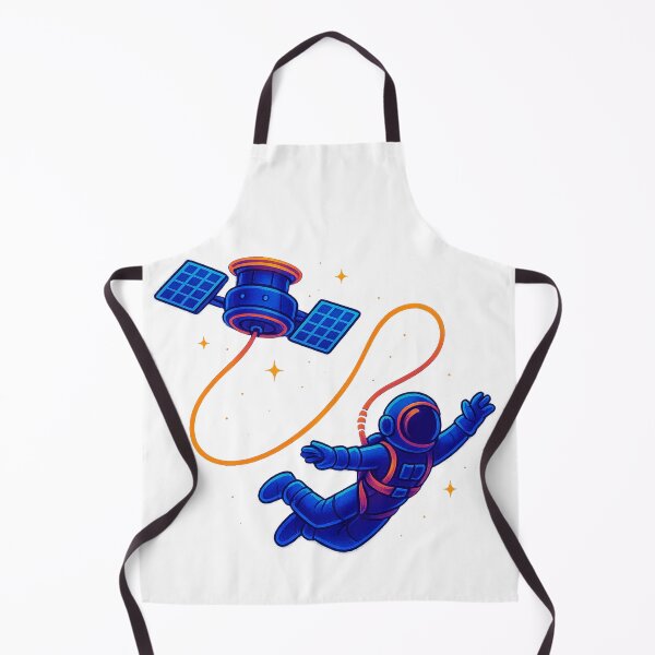 Item preview, Zero-G Bungee: Leap Into the Void designed and sold by HEERMANArt.