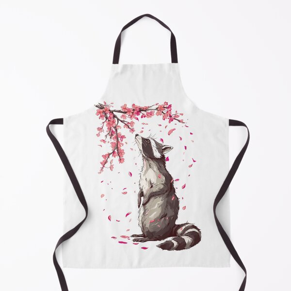 Item preview, Japanese Tanuki Yokai designed and sold by bapupa.