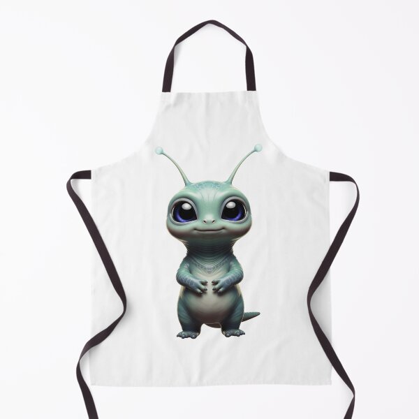 Item preview, Green cute animal designed and sold by 4rtistcDrift.