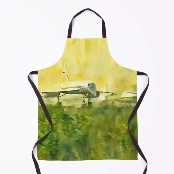 Item preview, She's Goin'! designed and sold by RCWatercolours.