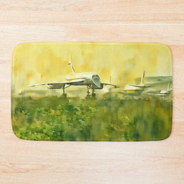 Item preview, She's Goin'! designed and sold by RCWatercolours.