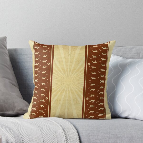 Item preview, Wood Laminate 21st Century designed and sold by Bloomin' Arty Fashion.
