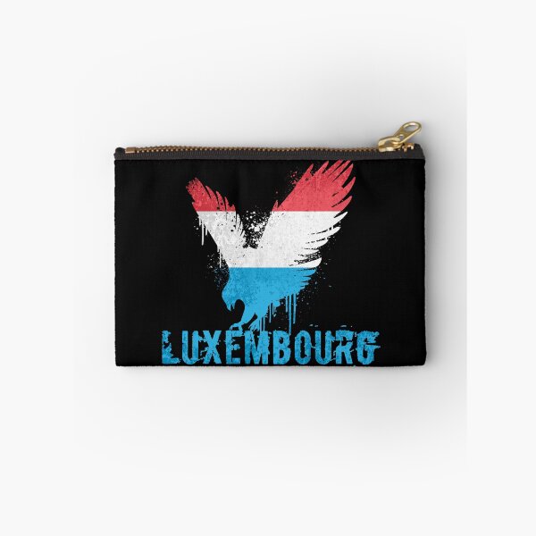 Item preview, Luxembourg Eagle designed and sold by Regin Productions.