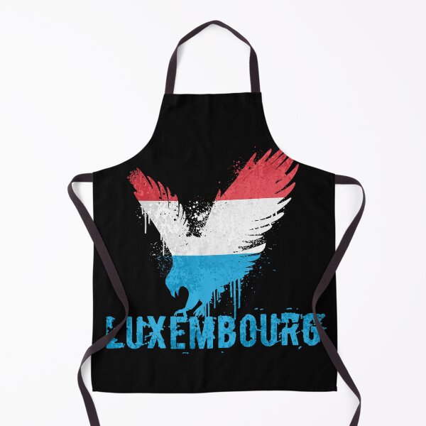 Item preview, Luxembourg Eagle designed and sold by Regin Productions.
