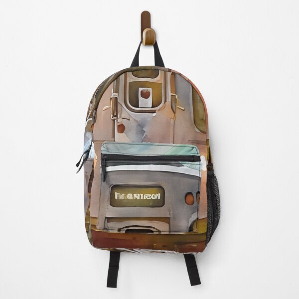Item preview, Switchtracks designed and sold by RCWatercolours.