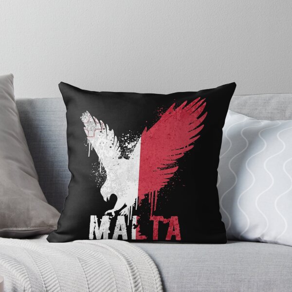 Item preview, Maltese Eagle designed and sold by Regin Productions.