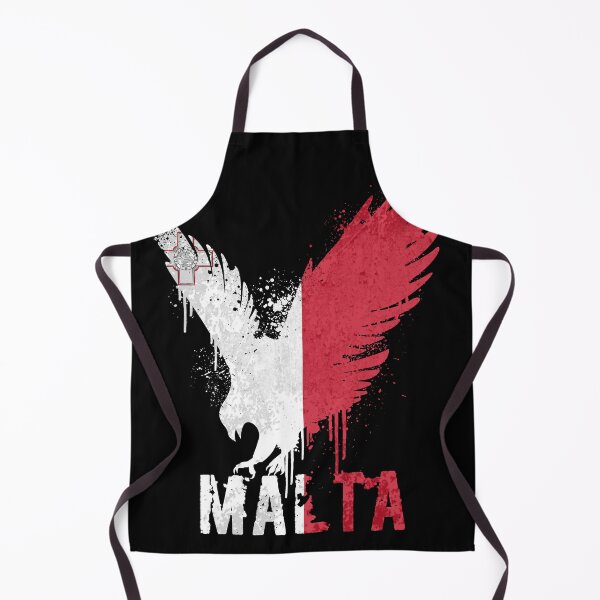 Item preview, Maltese Eagle designed and sold by Regin Productions.