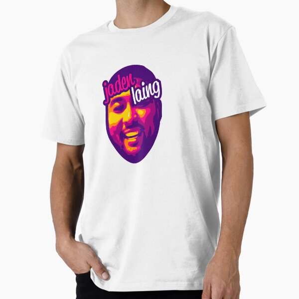Item preview, Jaden Laing designed and sold by K3IL.