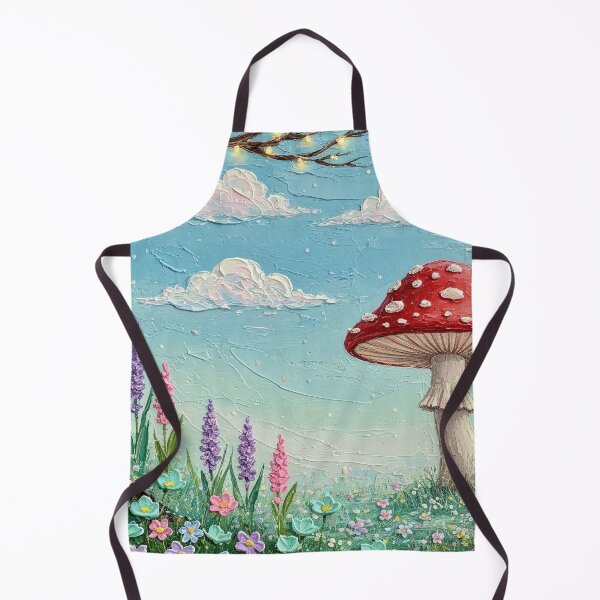 Item preview, Fairy forest designed and sold by LilithsDesires.
