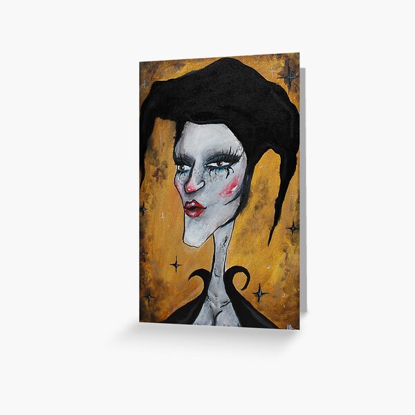 Item preview, Crazy designed and sold by Iconic shop.