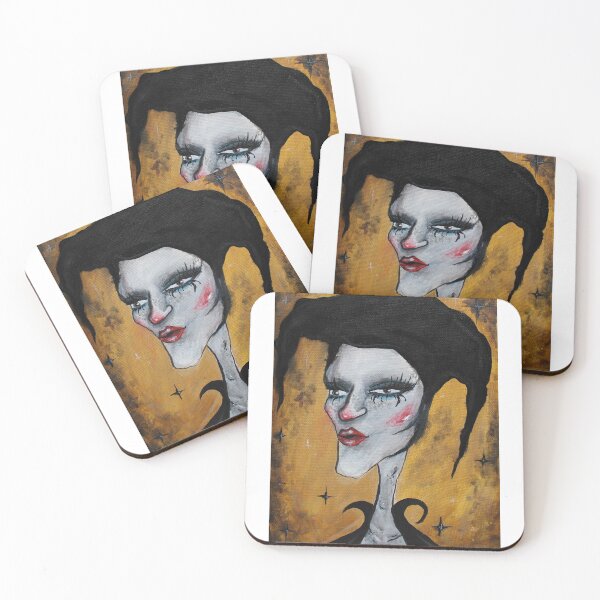 Item preview, Crazy designed and sold by Iconic shop.