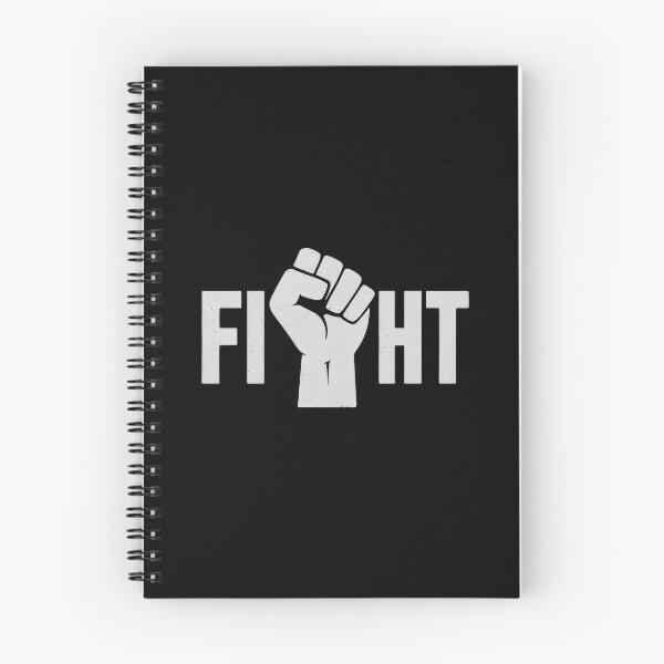 Item preview, Stand and Fight, Always with Grit designed and sold by EdvvinStudios.