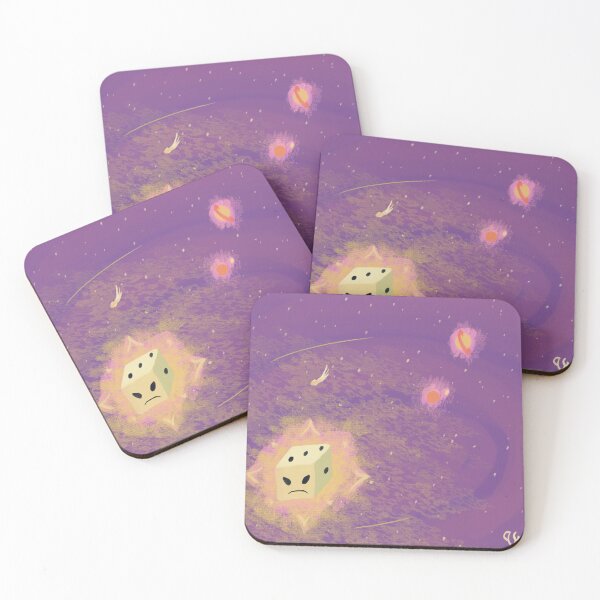 Item preview, Sun-Die designed and sold by Yuglut.