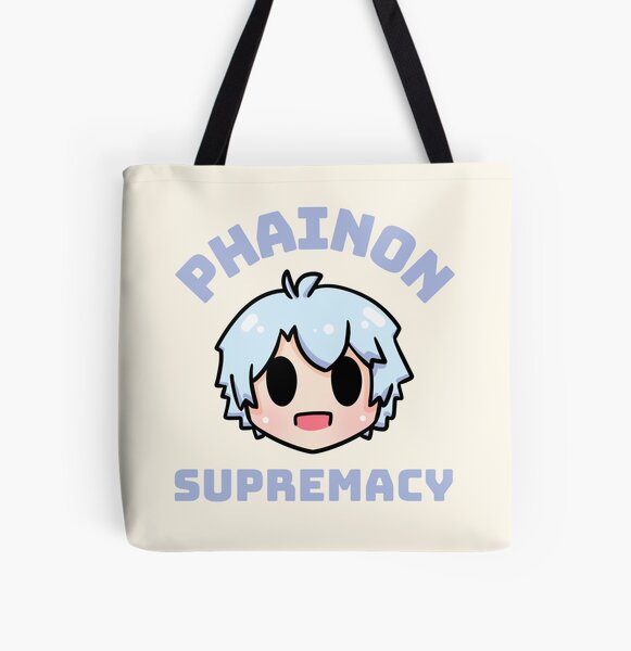 Item preview, Honkai star rail | HSR | Phainon supremacy Morcaworks designed and sold by Morcawork.