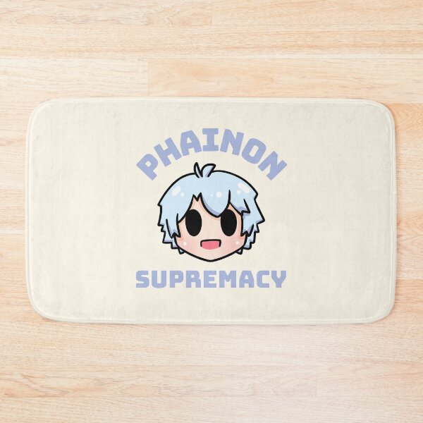 Item preview, Honkai star rail | HSR | Phainon supremacy Morcaworks designed and sold by Morcawork.