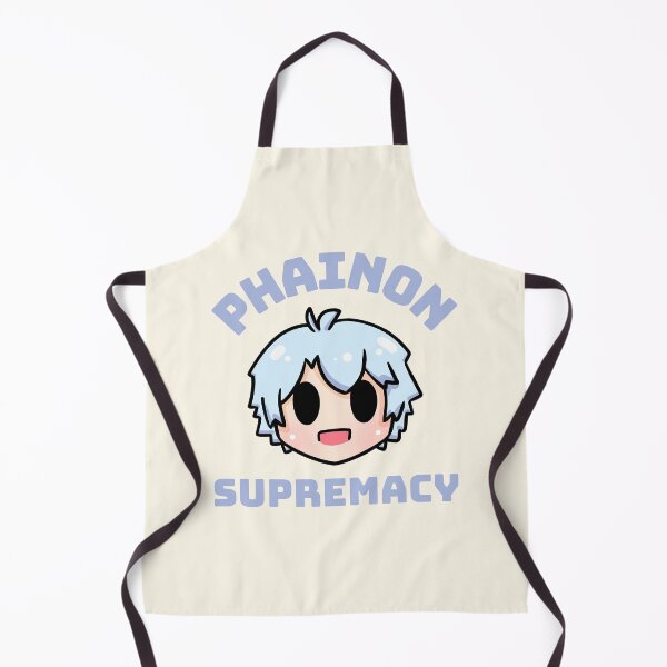 Item preview, Honkai star rail | HSR | Phainon supremacy Morcaworks designed and sold by Morcawork.