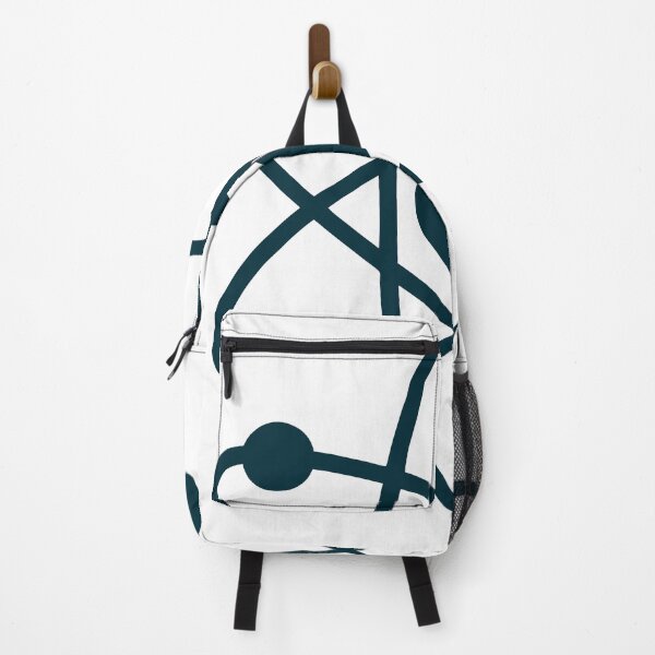 Item preview, Love Atom Design designed and sold by matybrak.
