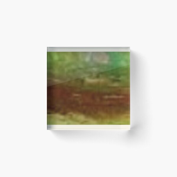 Item preview, Stillness in the Dust designed and sold by annenambiro.