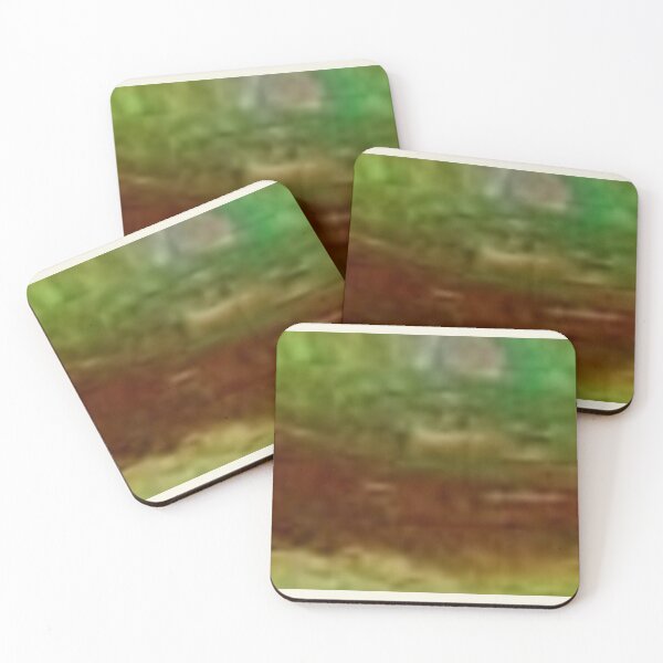 Item preview, Stillness in the Dust designed and sold by annenambiro.