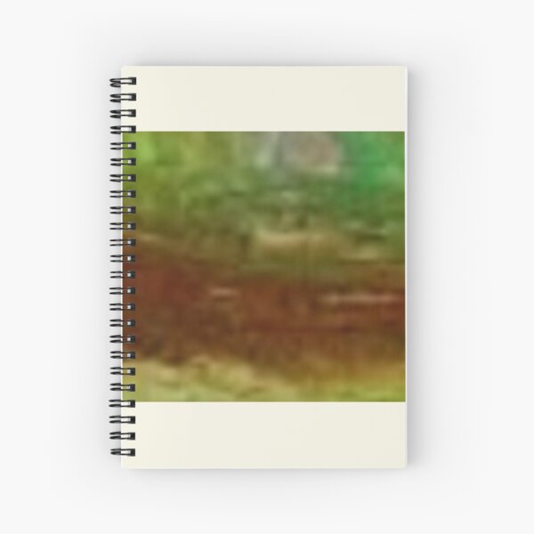 Item preview, Stillness in the Dust designed and sold by annenambiro.