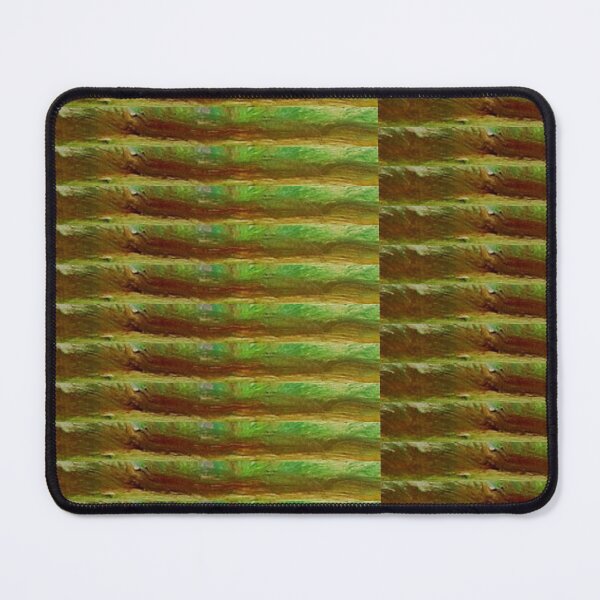 Item preview, Stillness in the Dust designed and sold by annenambiro.