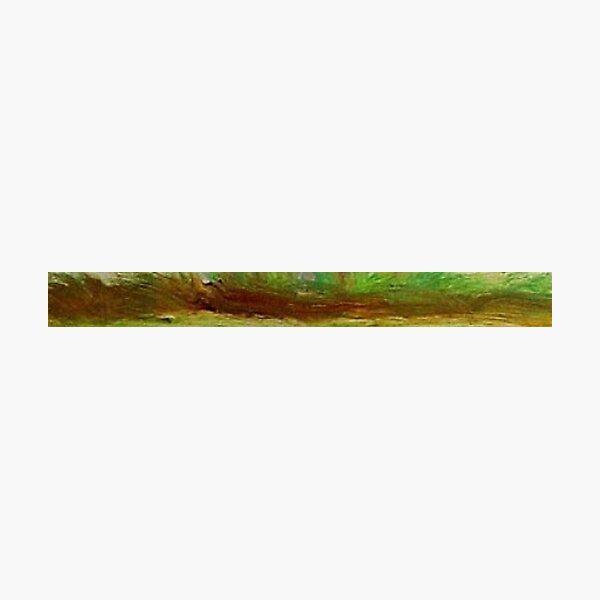 Item preview, Stillness in the Dust designed and sold by annenambiro.