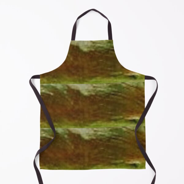 Item preview, Stillness in the Dust designed and sold by annenambiro.