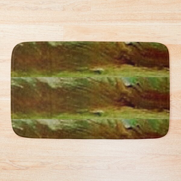 Item preview, Stillness in the Dust designed and sold by annenambiro.