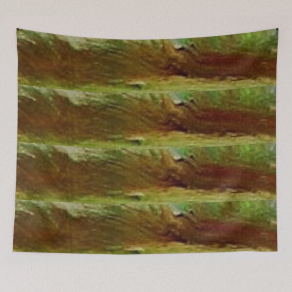 Item preview, Stillness in the Dust designed and sold by annenambiro.