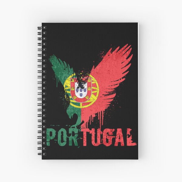 Item preview, Portuguese Eagle designed and sold by Regin Productions.