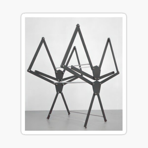 Item preview, Alfio Giuffrida designed and sold by mishinmishin.