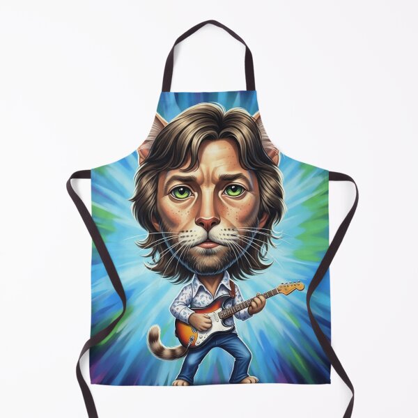 Item preview, Eric Catton – The Slow Pawhand designed and sold by Nine Lives Tour.