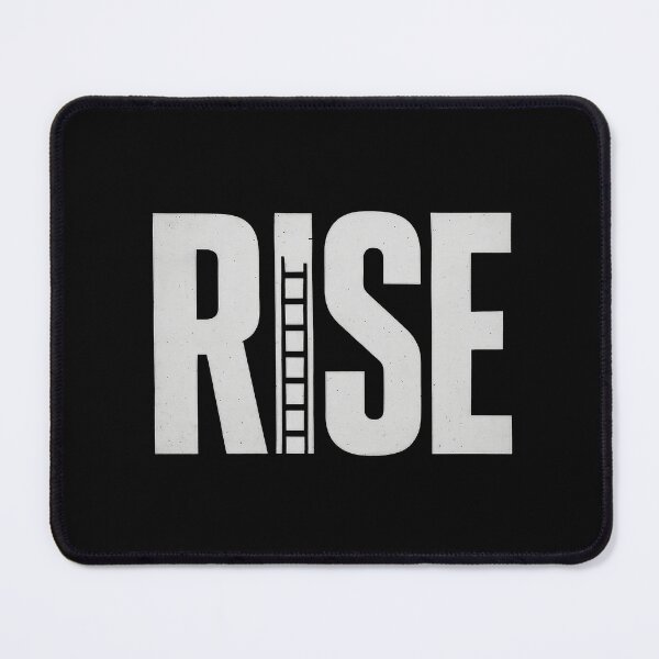 Item preview, Climb Higher, Letter by Letter designed and sold by EdvvinStudios.