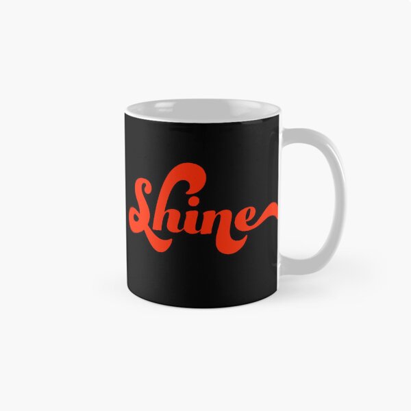 Item preview, Shine the series logo thai BL Mile Phakphum Apo Nattawin kinnporsche love is love boys love boys shounen ai mileapo  designed and sold by Kpop-Noona.