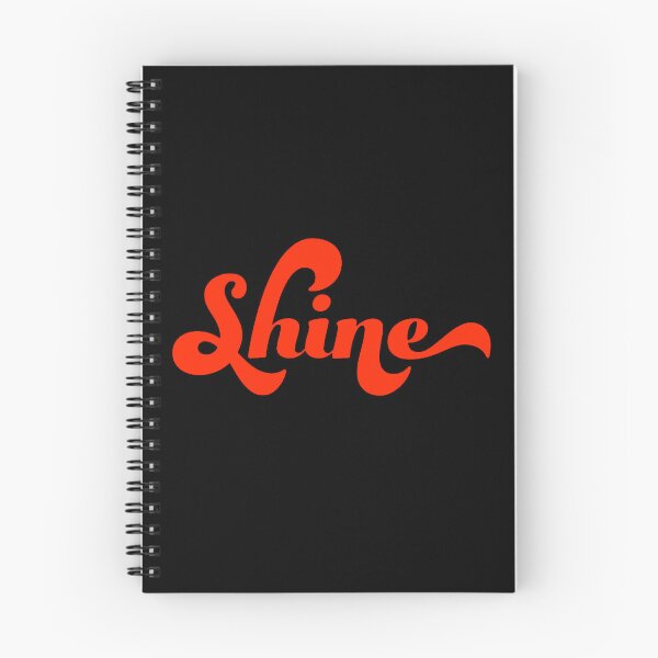 Item preview, Shine the series logo thai BL Mile Phakphum Apo Nattawin kinnporsche love is love boys love boys shounen ai mileapo  designed and sold by Kpop-Noona.