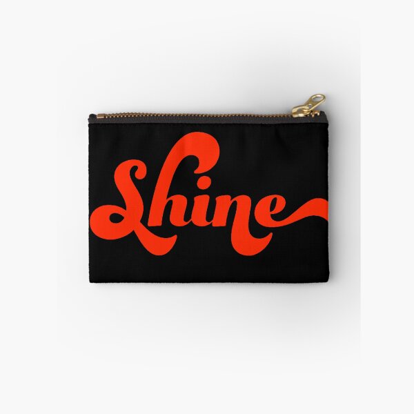 Artikelvorschau, Shine the series logo thai BL Mile Phakphum Apo Nattawin kinnporsche love is love boys love boys shounen ai mileapo entworfen und verkauft von Kpop-Noona.