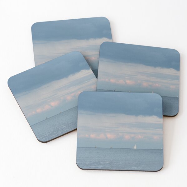 Item preview, Sails and Squalls designed and sold by Georgia Mizuleva.