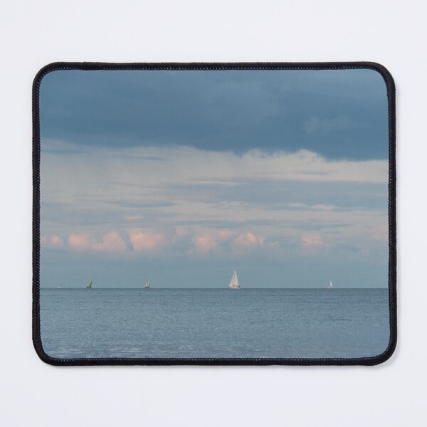 Item preview, Sails and Squalls designed and sold by Georgia Mizuleva.