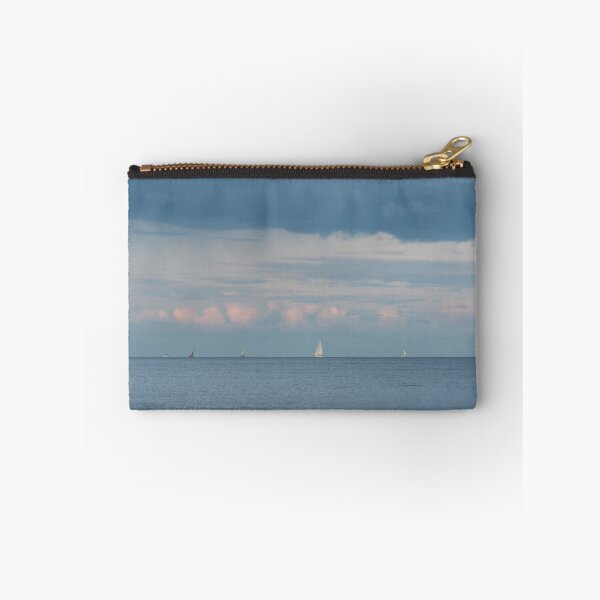 Item preview, Sails and Squalls designed and sold by Georgia Mizuleva.