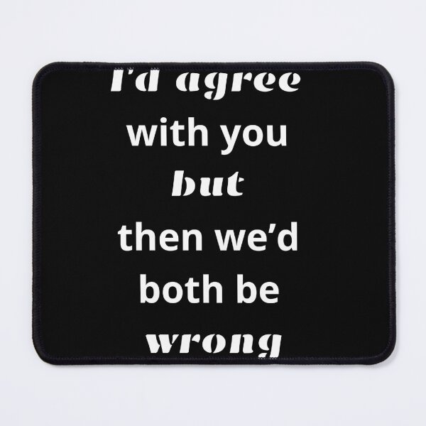 Item preview, I’d agree with you but then we’d both be wrong designed and sold by Aetheriswork.