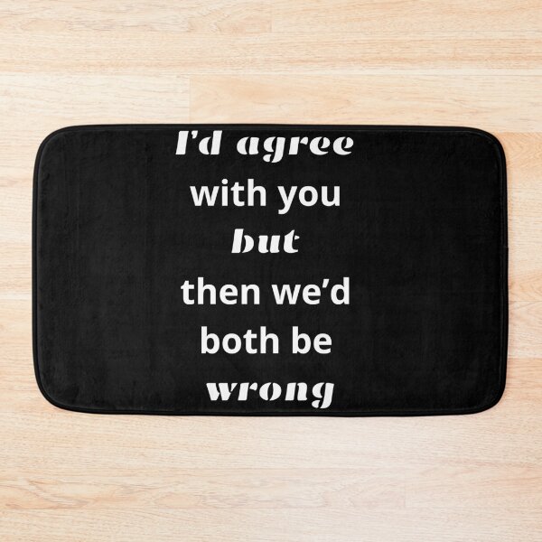 Item preview, I’d agree with you but then we’d both be wrong designed and sold by Aetheriswork.