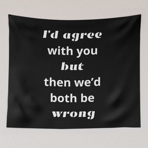 Item preview, I’d agree with you but then we’d both be wrong designed and sold by Aetheriswork.