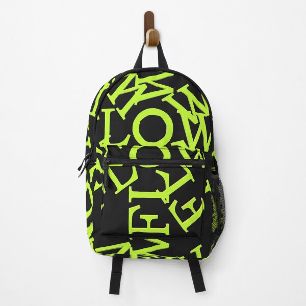 Item preview, FLOW designed and sold by KitPenetrator.