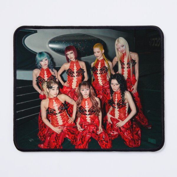 Item preview, XG Tokyo Dome designed and sold by Relying.