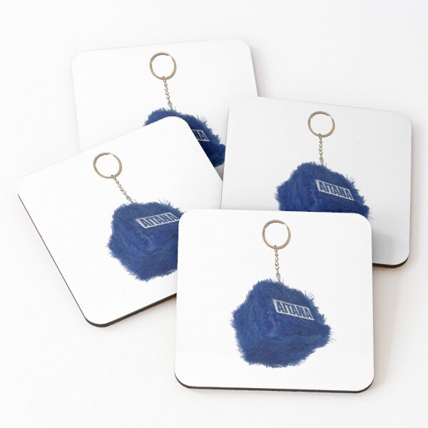 Item preview, aitana sticker metamorfosis season designed and sold by blondie.simmer.
