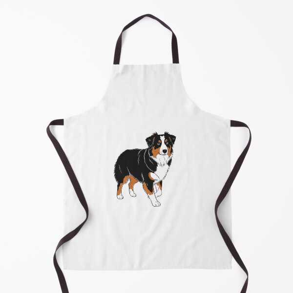 Item preview, Aussie 99 designed and sold by Blaksad.