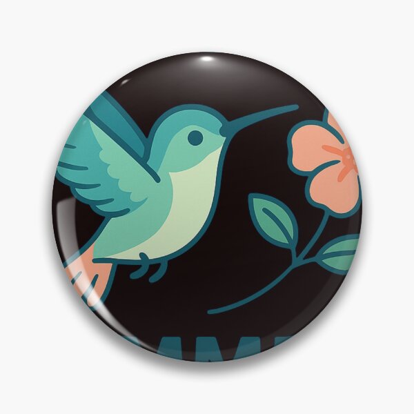 Item preview, I Love Hummers designed and sold by FrameFlow.
